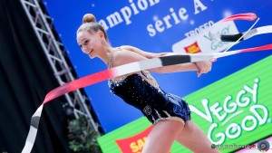 dragas tara foto simone ferraro sfa08895